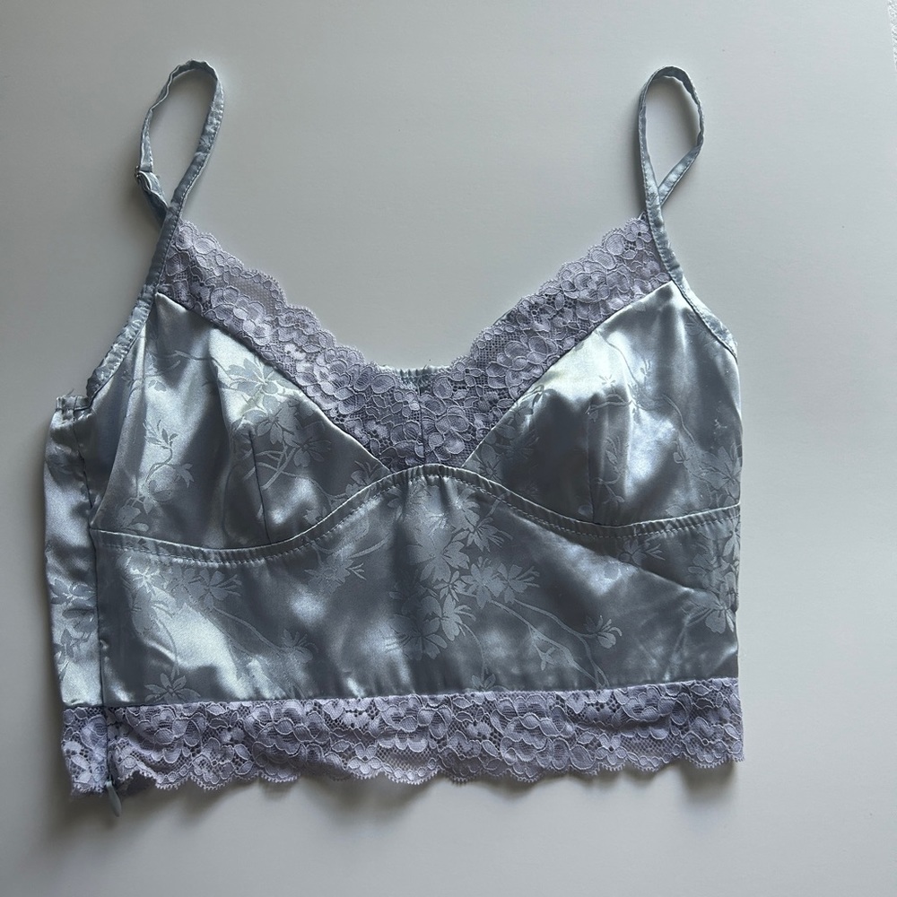 shein tank top